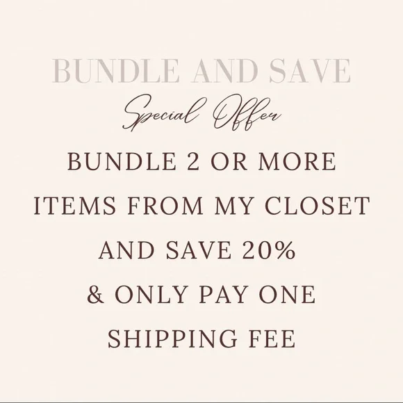 Emerald Cut Zircon Gemstone Ring - Picture 4 of 4